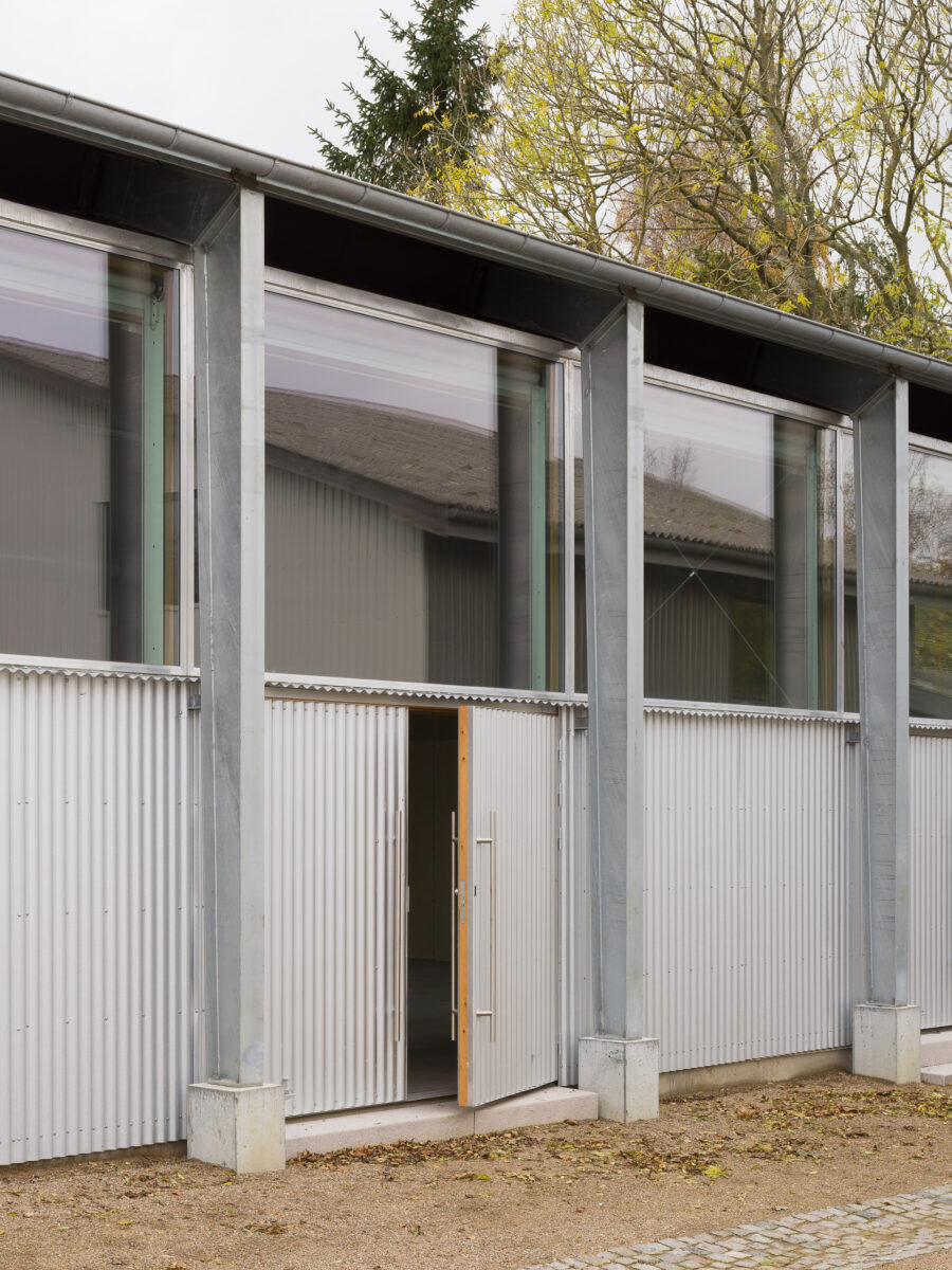 Kunsthal 44Moen_pihlmann architects_Foto_Hampus Berndtson_01