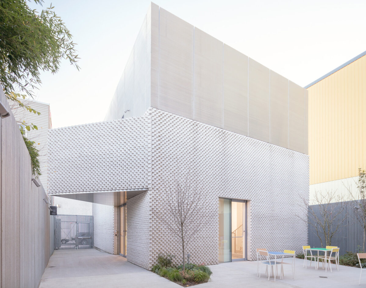 SO – IL Amant ©nkubota