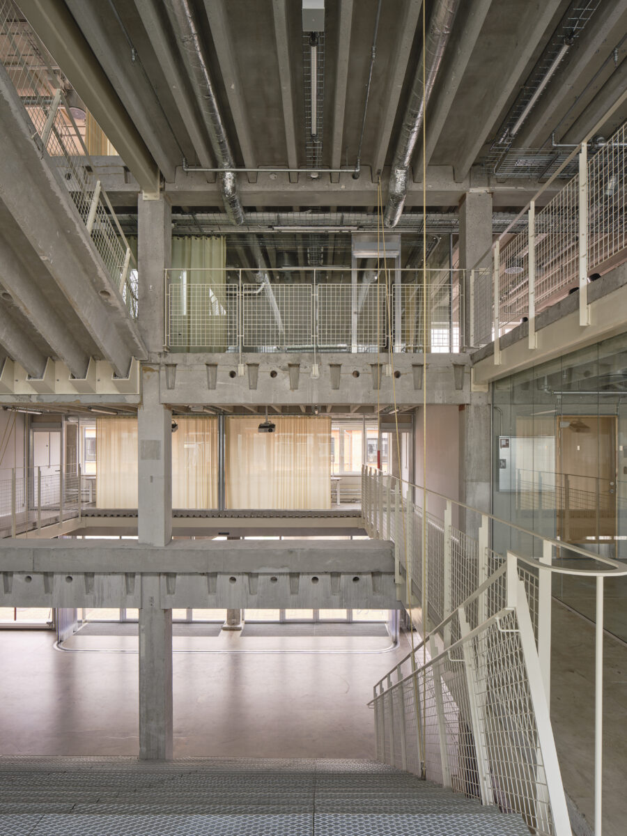 Thoravej 29_pihlmann architects__Foto_Hampus Berndtson_02