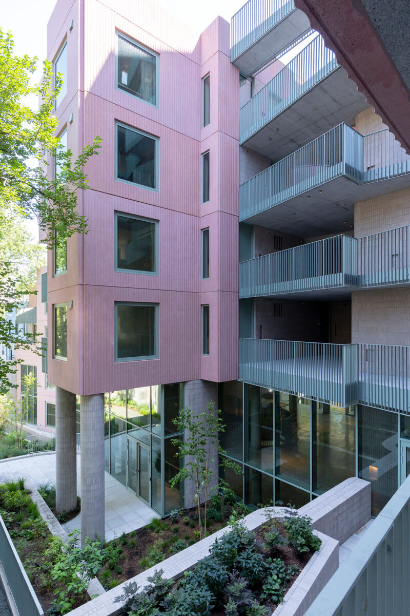 Vanderbilt 25-07 SO-IL 8161