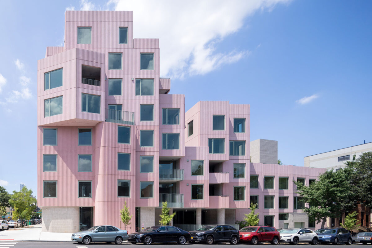 Vanderbilt 25-07 SO-IL 8402