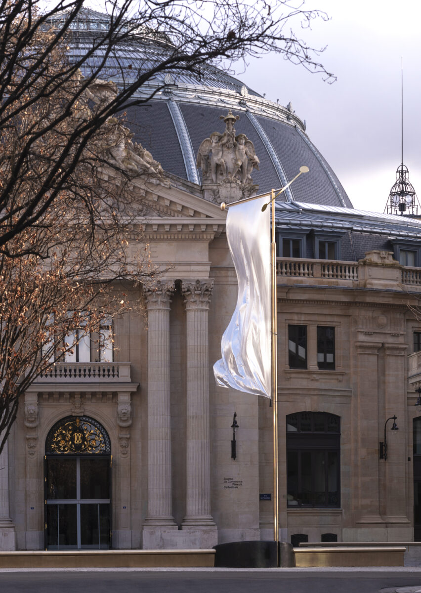 bouroullec_2021_bourse_de_commerce_studio_Bouroullec_02