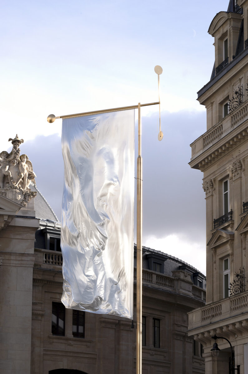 bouroullec_2021_bourse_de_commerce_studio_Bouroullec_18