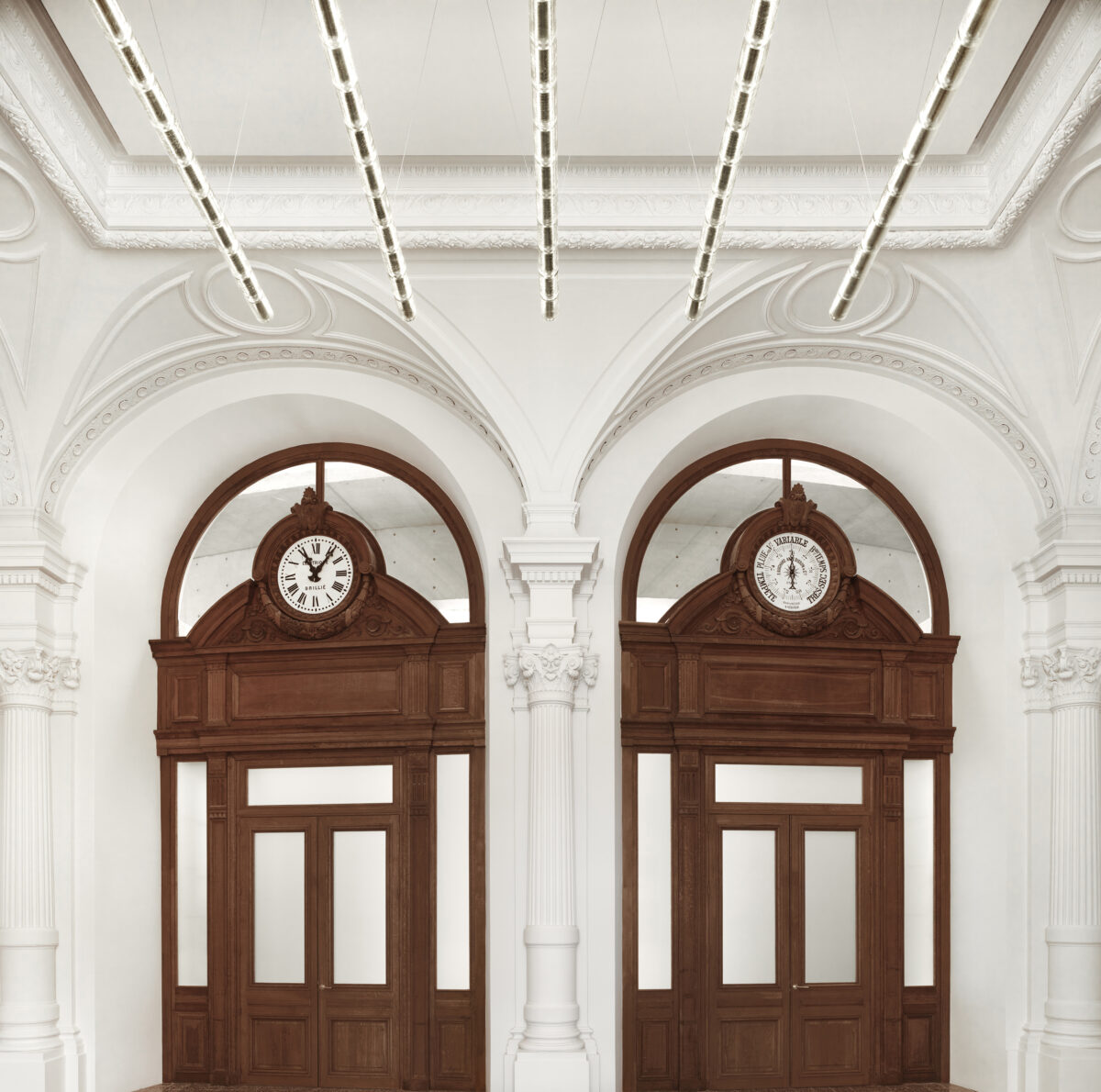 bouroullec_2021_bourse_de_commerce_©Tommaso_Sartori_00