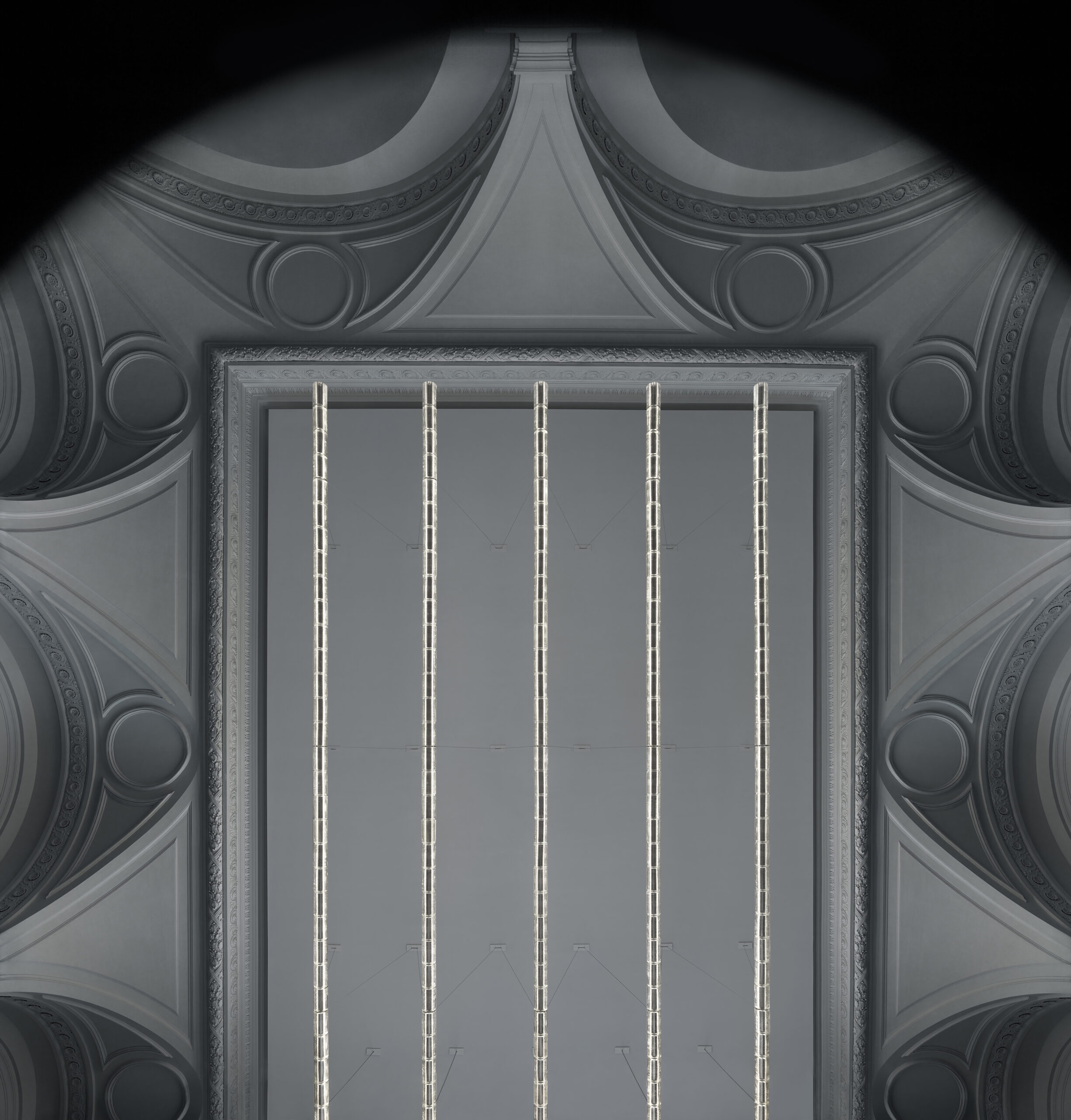 bouroullec_2021_bourse_de_commerce_©Tommaso_Sartori_02