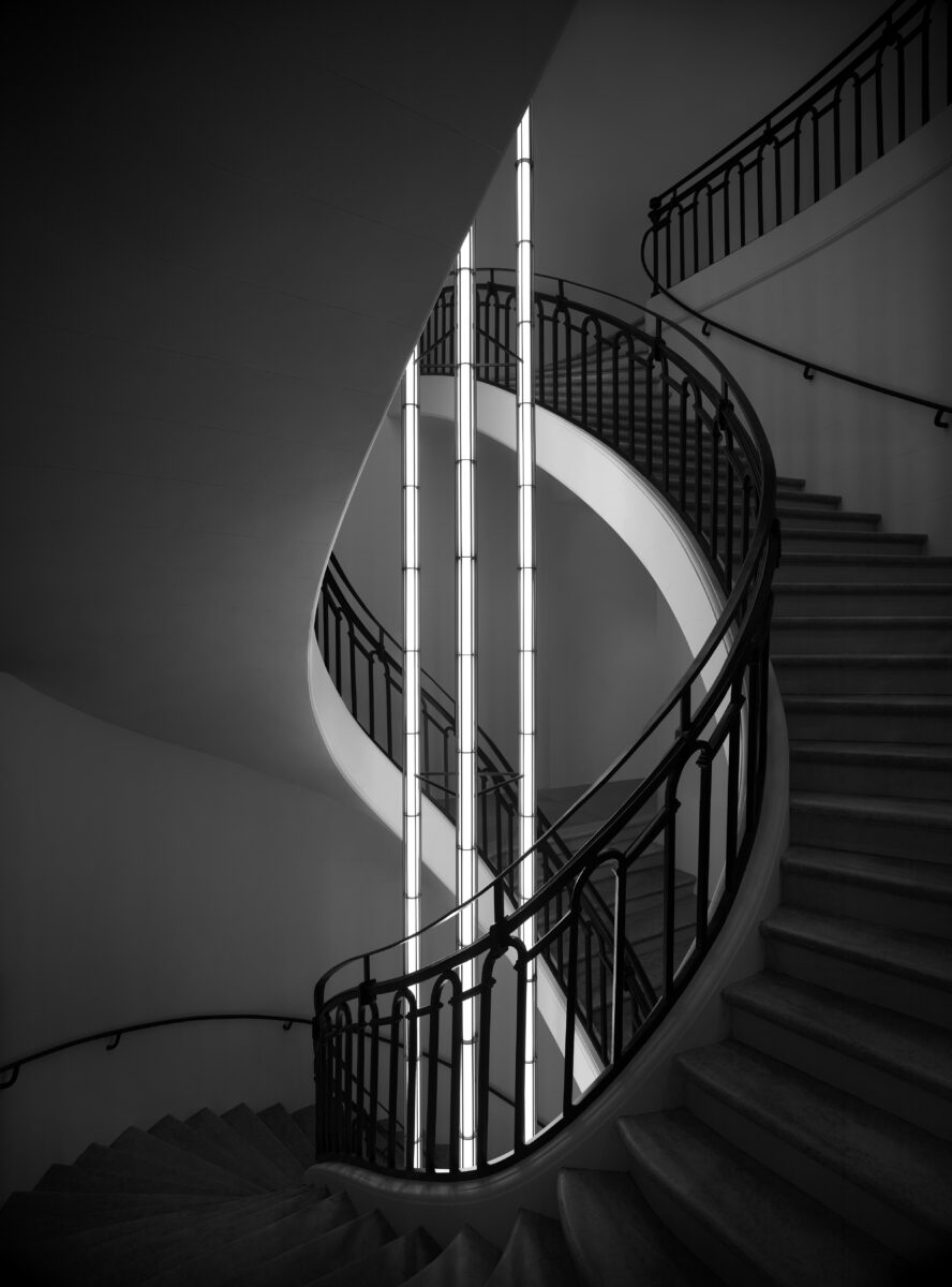 bouroullec_2021_bourse_de_commerce_©Tommaso_Sartori_03