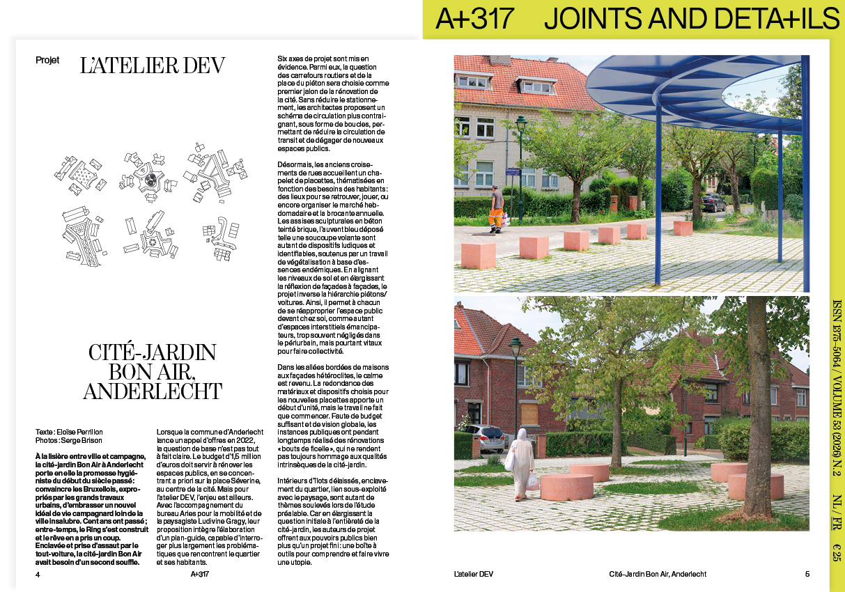 A+317-FR_Spread4