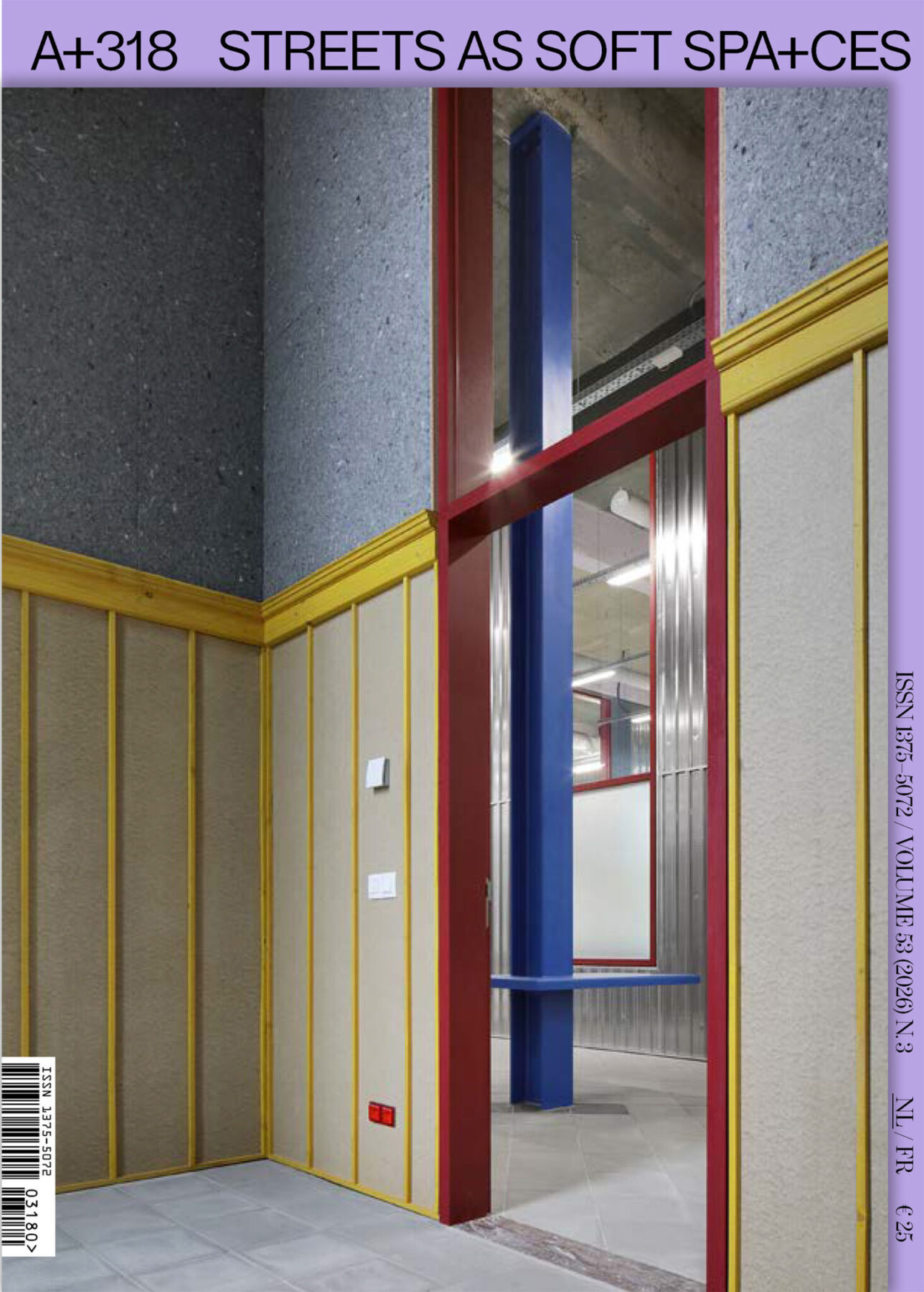 A+318_A00-NL