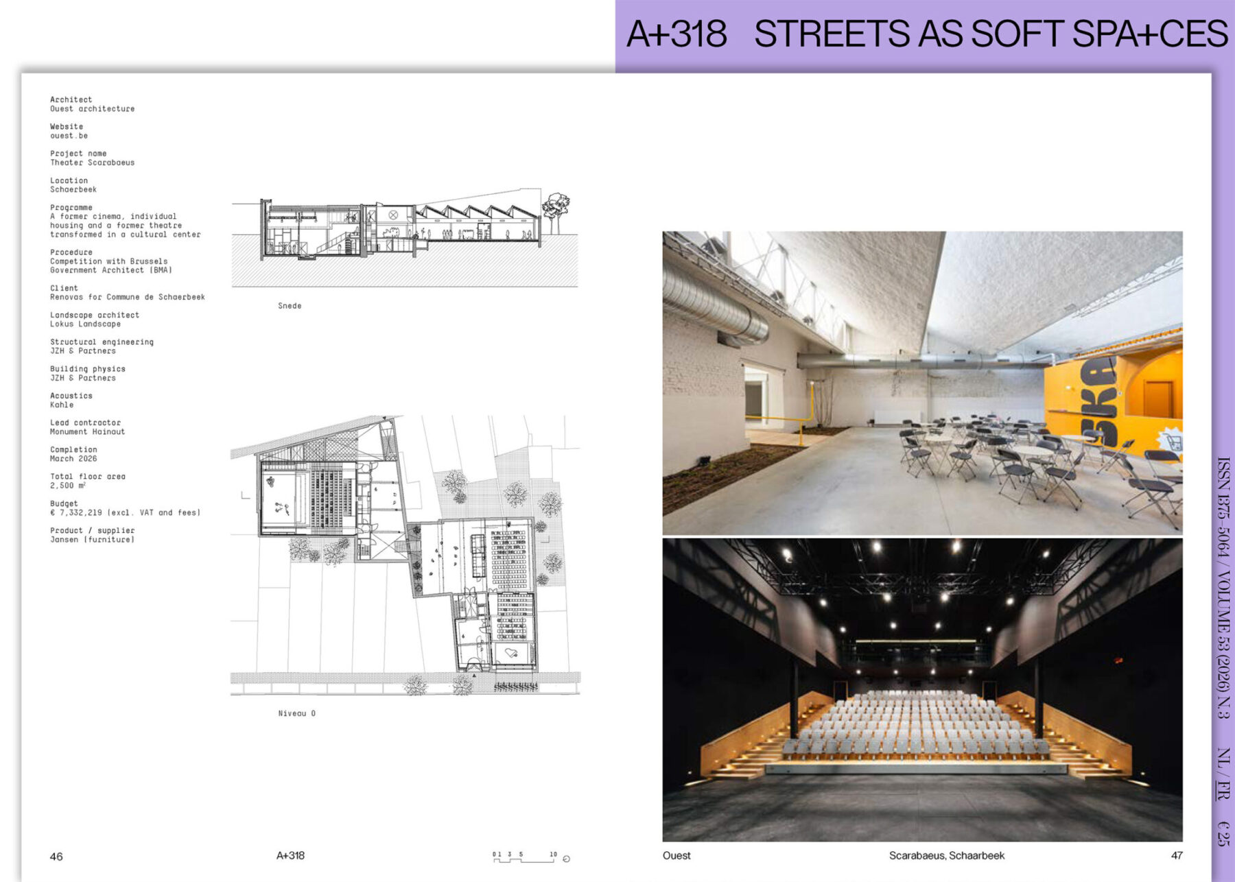 A+318_A46-NL