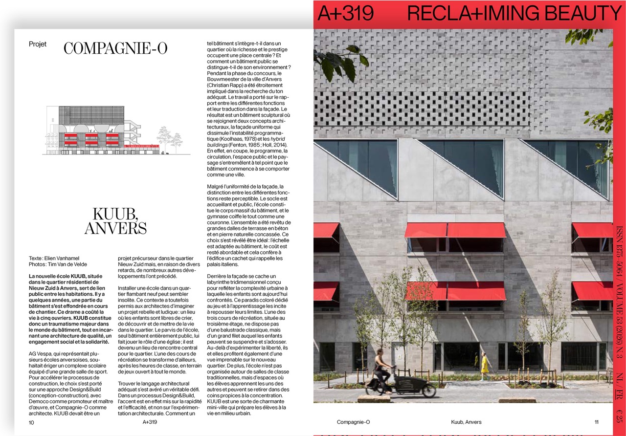 A+319_katernB_def (spread_01_FR) Large