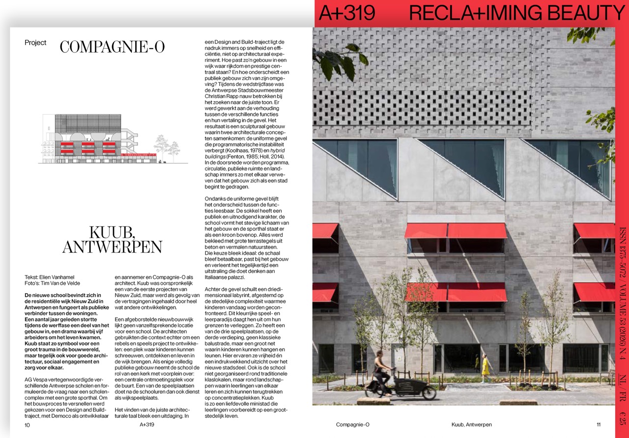 A+319_katernB_def (spread_01_NL) Large