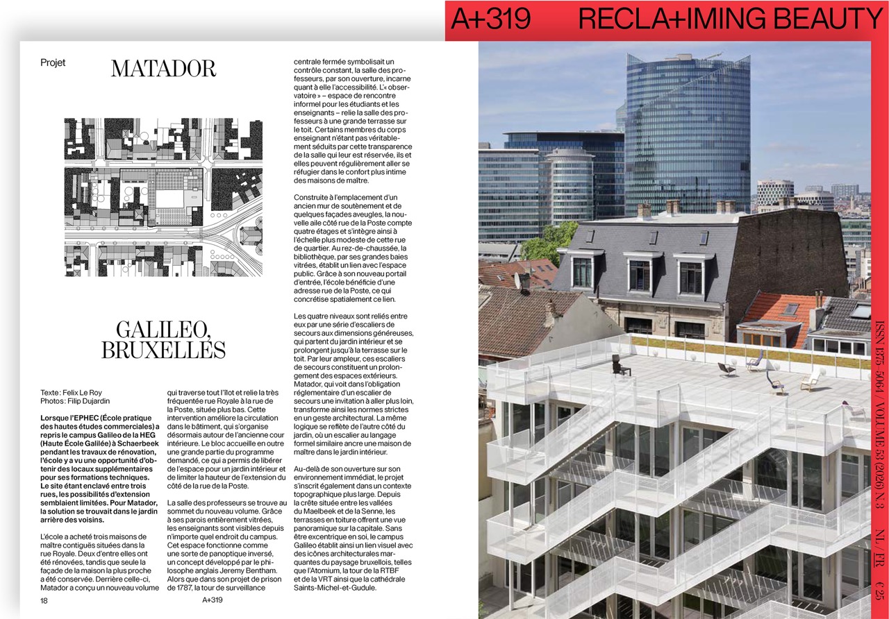 A+319_katernB_def (spread_02_FR) Large