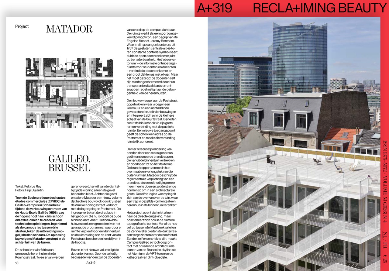 A+319_katernB_def (spread_02_NL) Large