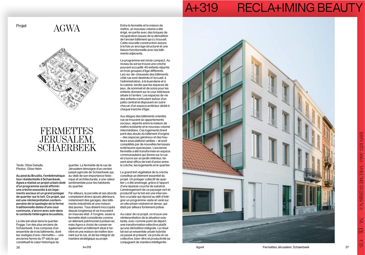 A+319_katernB_def (spread_03_FR) Large