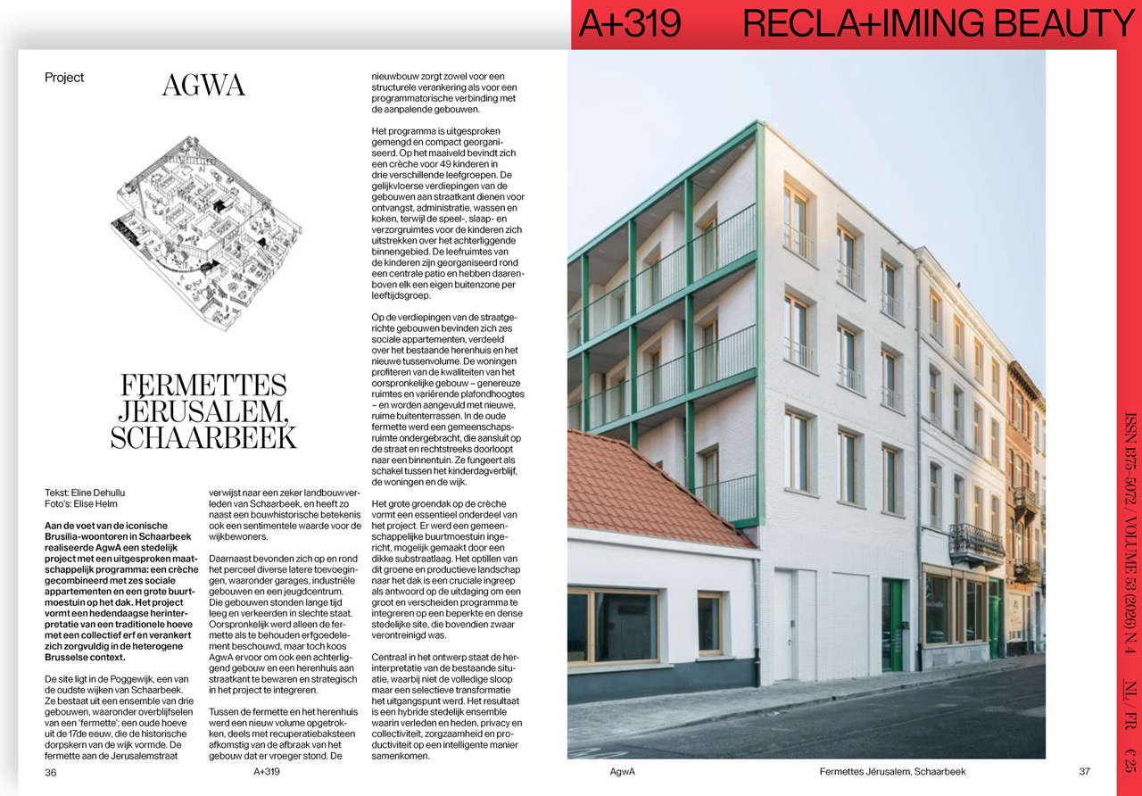 A+319_katernB_def (spread_03_NL) Large