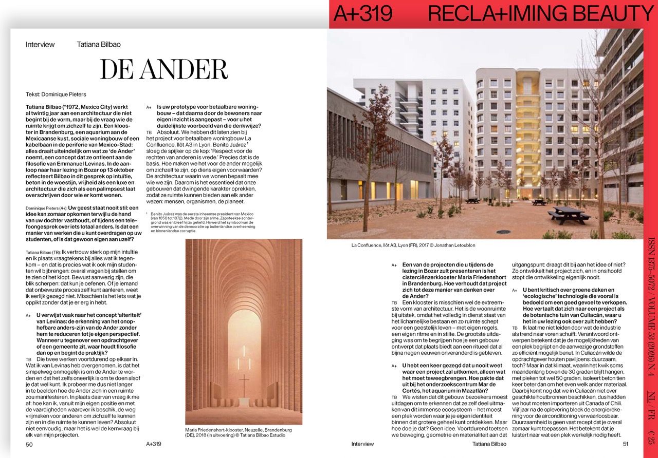A+319_katernB_def (spread_04_NL) Large