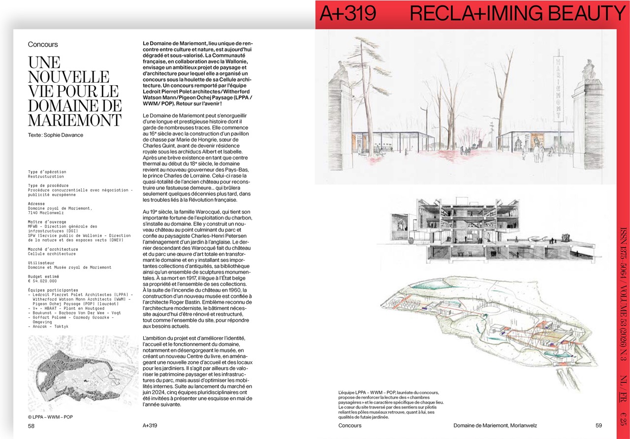 A+319_katernB_def (spread_05_FR) Large