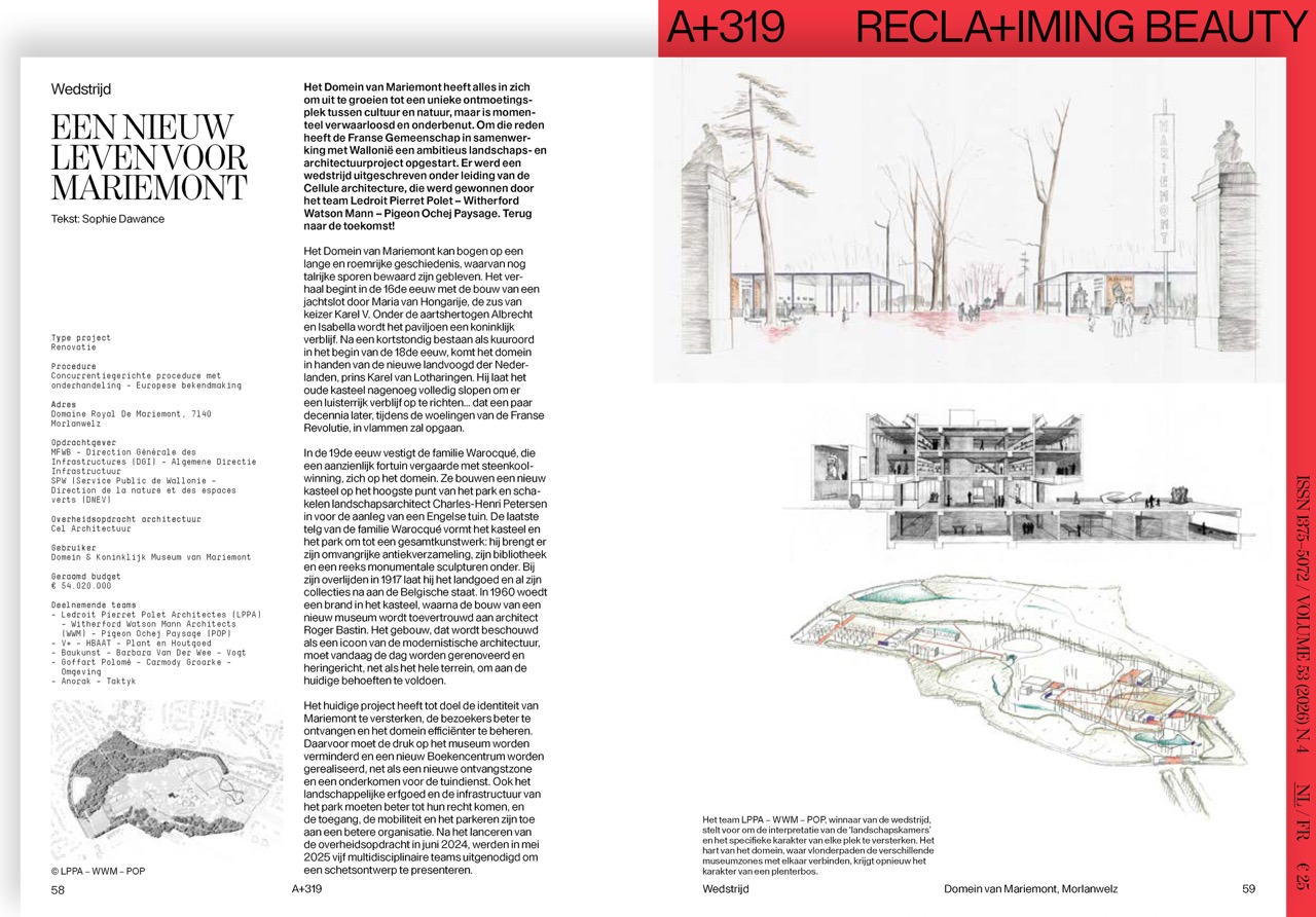 A+319_katernB_def (spread_05_NL) Large