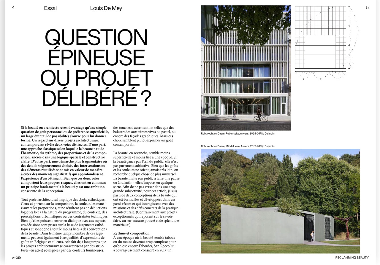 A+319_katernB_def (spread_06_FR) Large