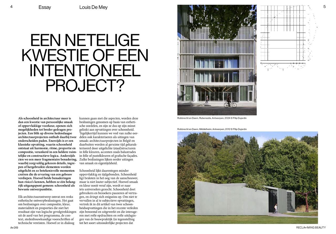 A+319_katernB_def (spread_06_NL) Large