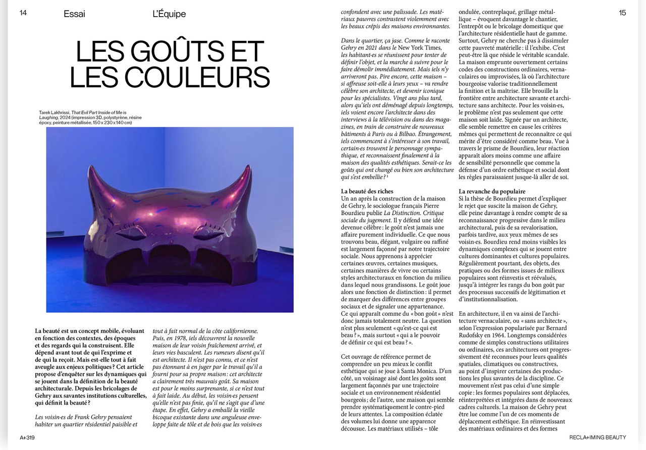 A+319_katernB_def (spread_07_FR) Large