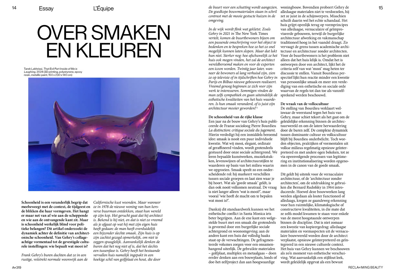 A+319_katernB_def (spread_07_NL) Large