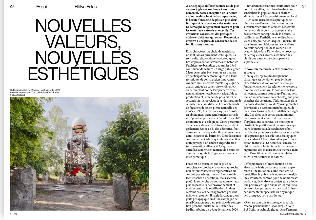 A+319_katernB_def (spread_08_FR) Large
