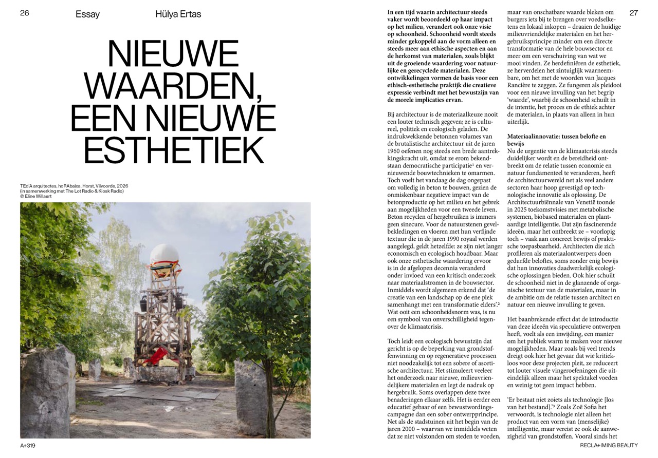 A+319_katernB_def (spread_08_NL) Large