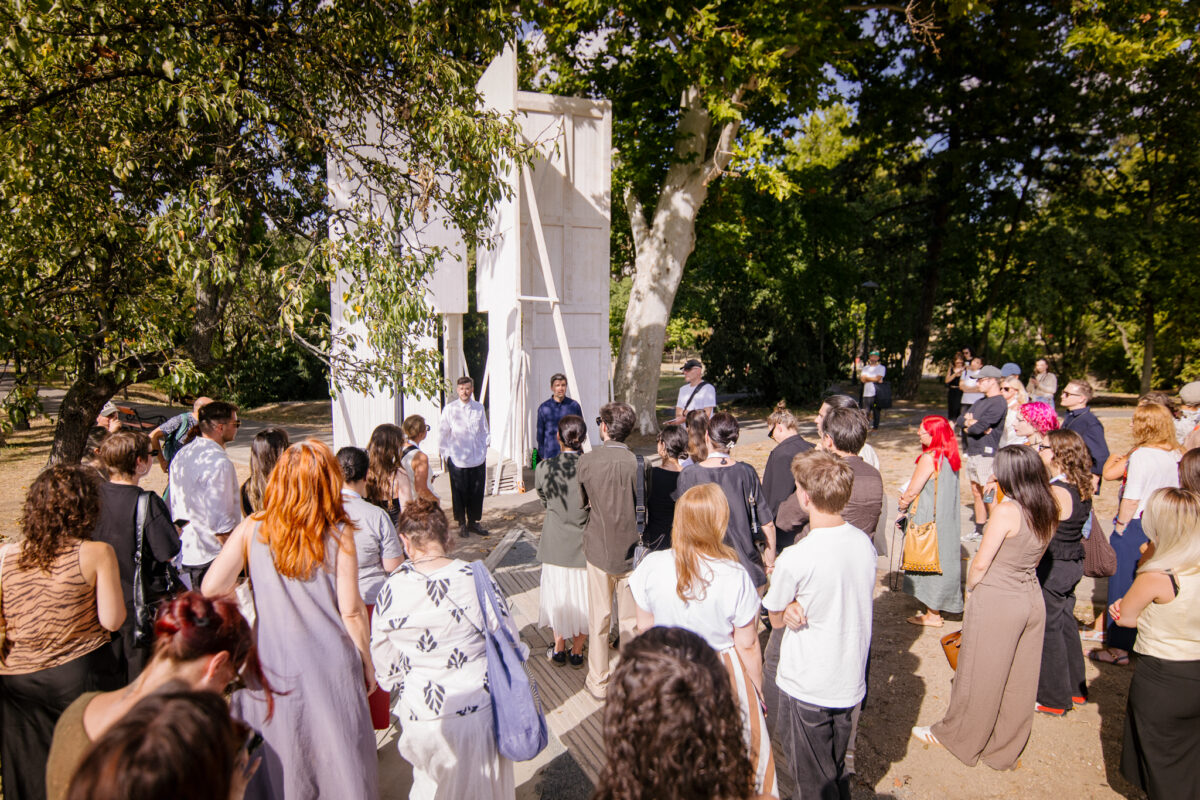 BETA2026_opening_webres-22_foto Remus Dăescu