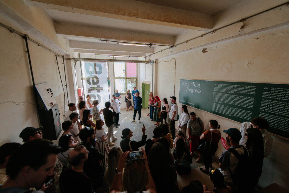 BETA2026_opening_webres-31_foto Remus Dăescu