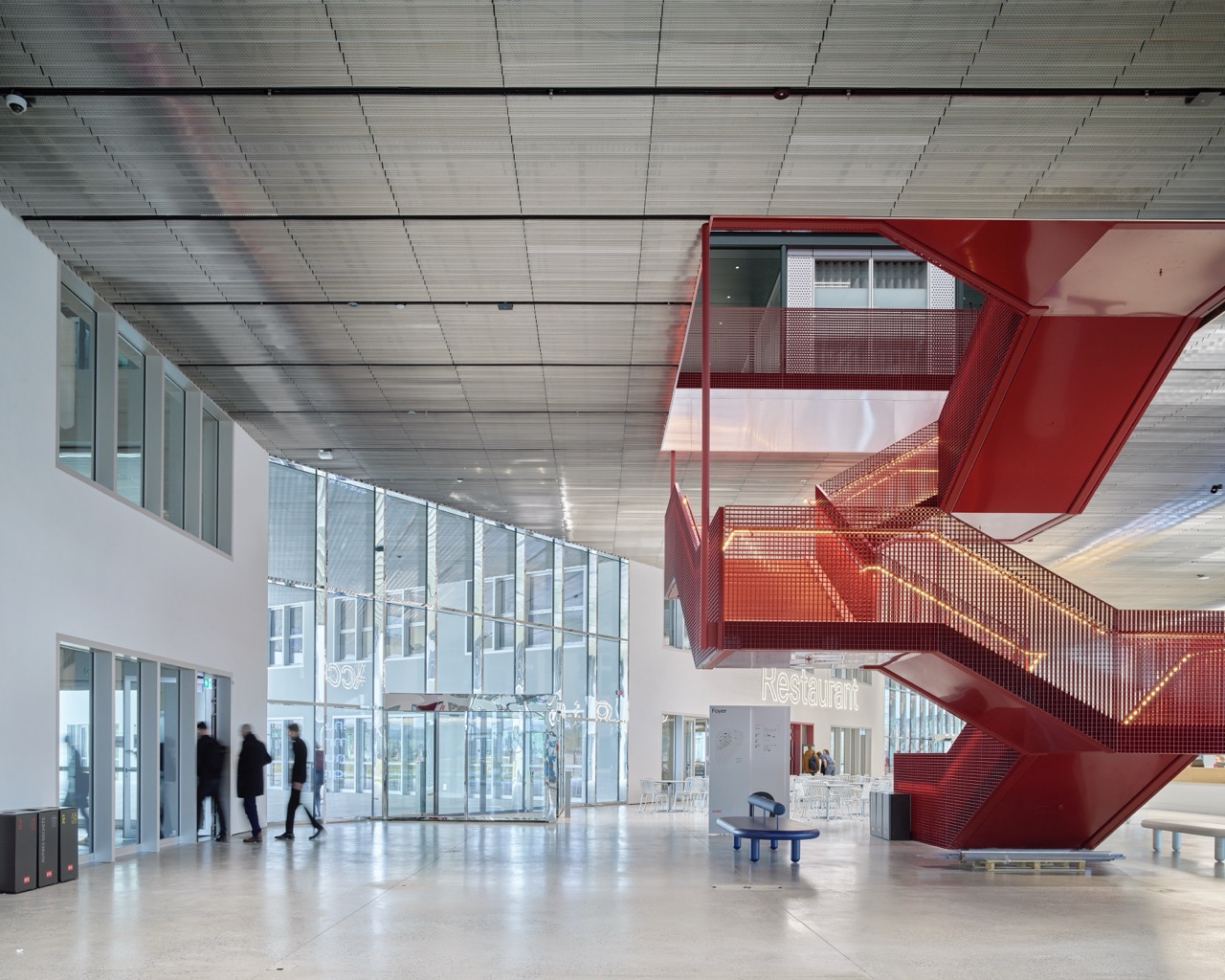 ©Bas Princen