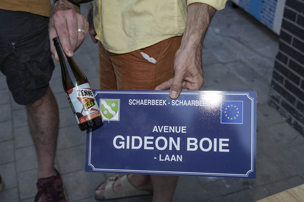 DSC_2467 kopie 2