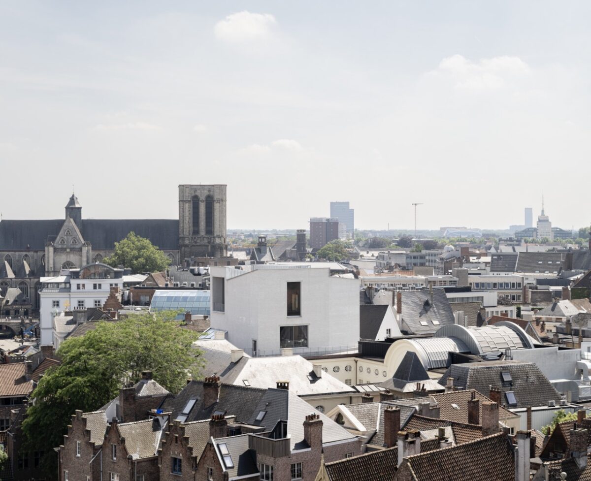 MDC_DMG_DING_059_jun22_1199_HR_Michiel de Cleene Large