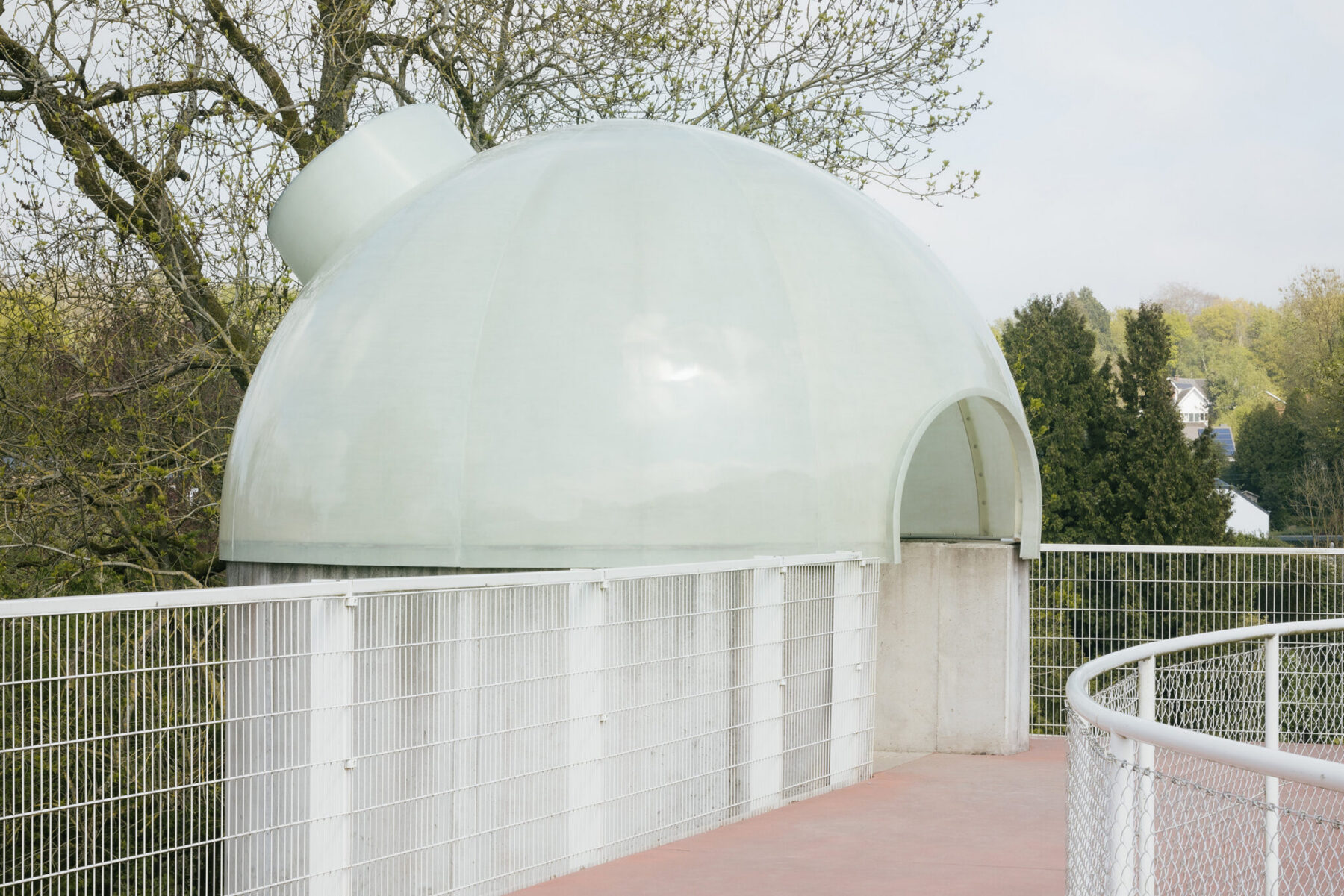 ©StijnBollaert