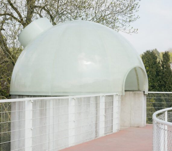 ©StijnBollaert
